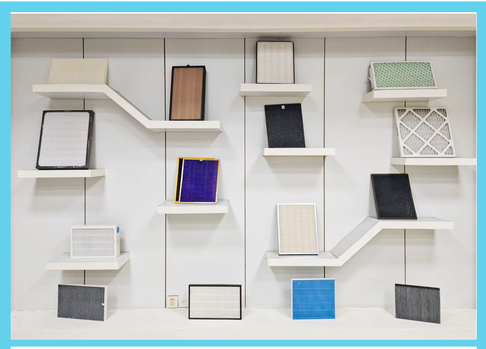 Sample Room 2 Sample Room 2