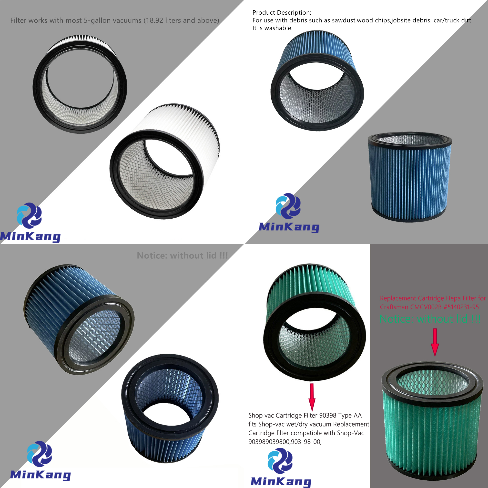 90304 90398-shop-vac 90304 90398-shop-vac