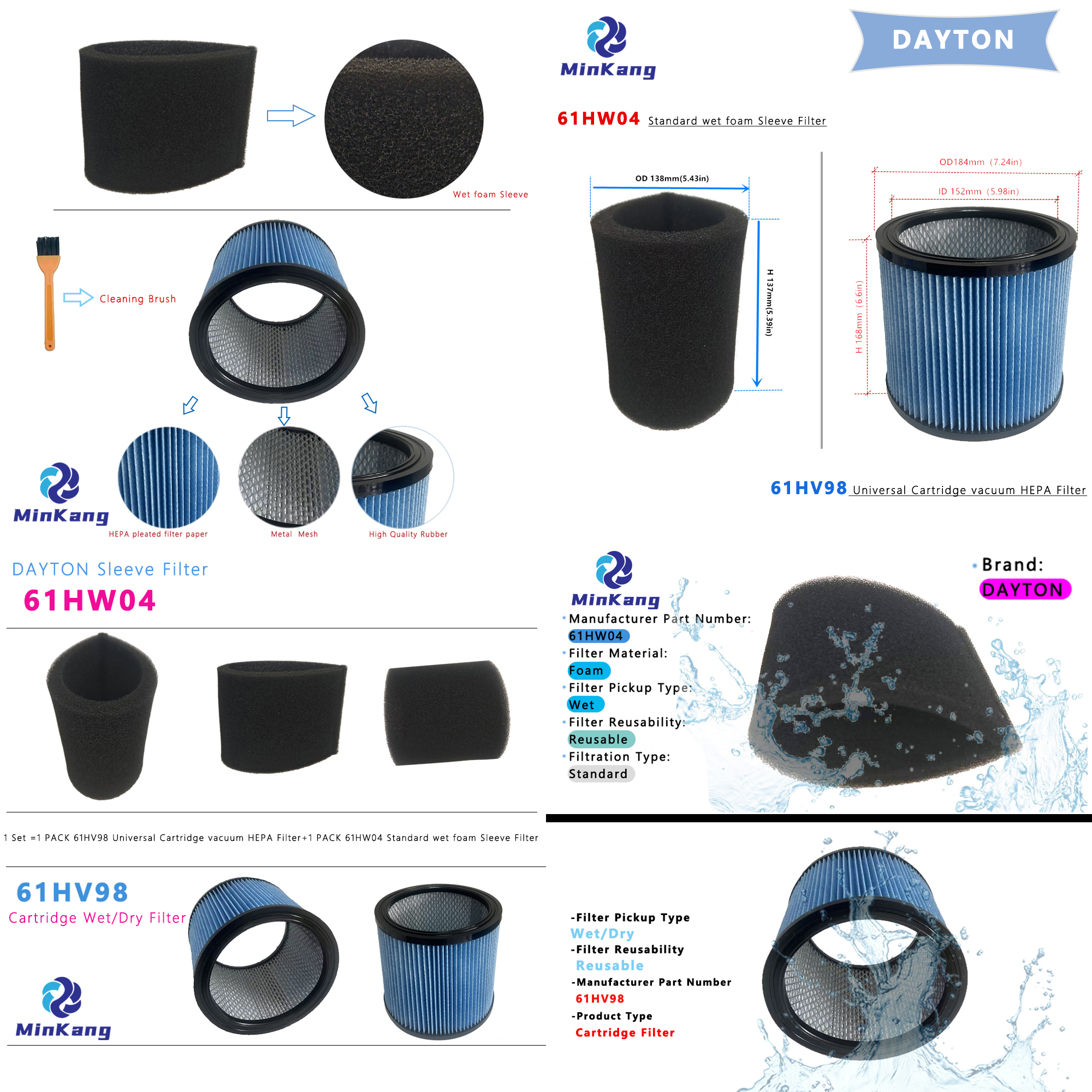 90304 90398-shop-vac 90304 90398-shop-vac