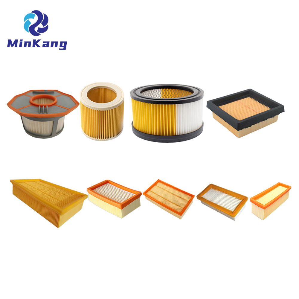 karcher vacuum cleaner parts karcher vacuum cleaner parts