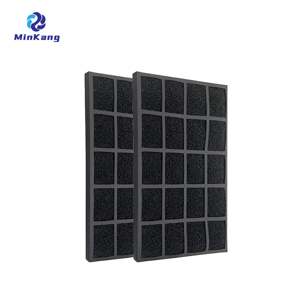 1-FZ-A80DFU Activated Carbon Filters_副本