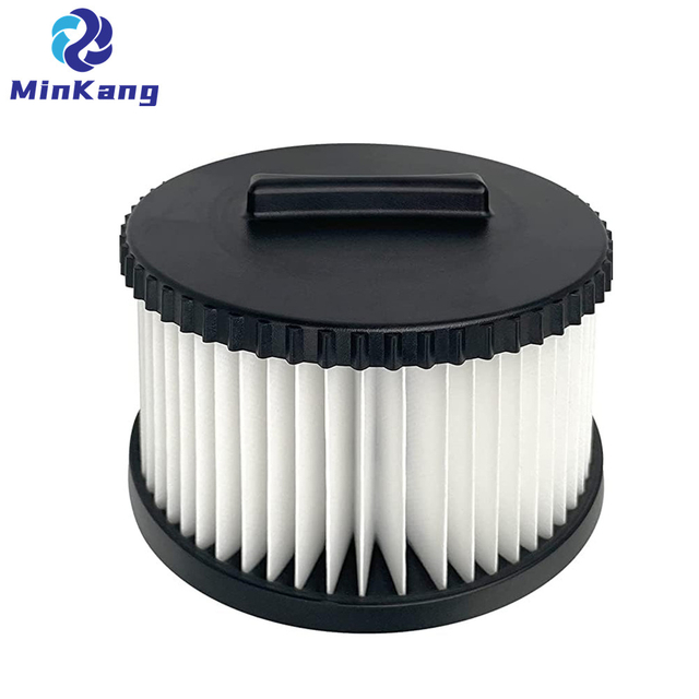 DWV9330 TYPE 1 Replacement HEPA Filter for DEWALT DWV010 DWV012 Dust Extractor