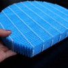  Blue Humidification filter FZ-Y80MF for Sharp KC-Y80/Y65/Y45 AIR PURIFIER filters