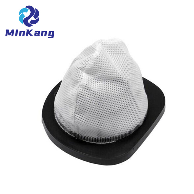 Vacuum Cleaner Filter For Bissell 3 in 1 Stick Vacuums 2037423