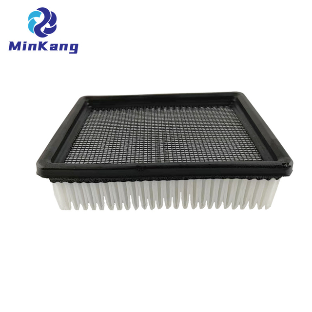 Tennant Fan Filter 1037822 386326 for 7080 7300 T16 Rider Scrubber, 7100 8300 Sweeper Scrubber