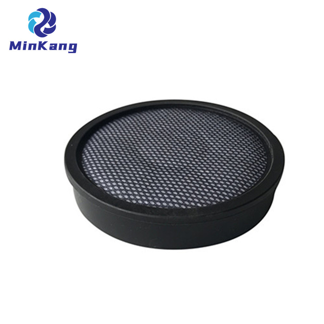 KC44KDMTZ000 Washable Pre Filter for Kenmore Bagless Vacuum 31195 31220 CrossOver Max 10325