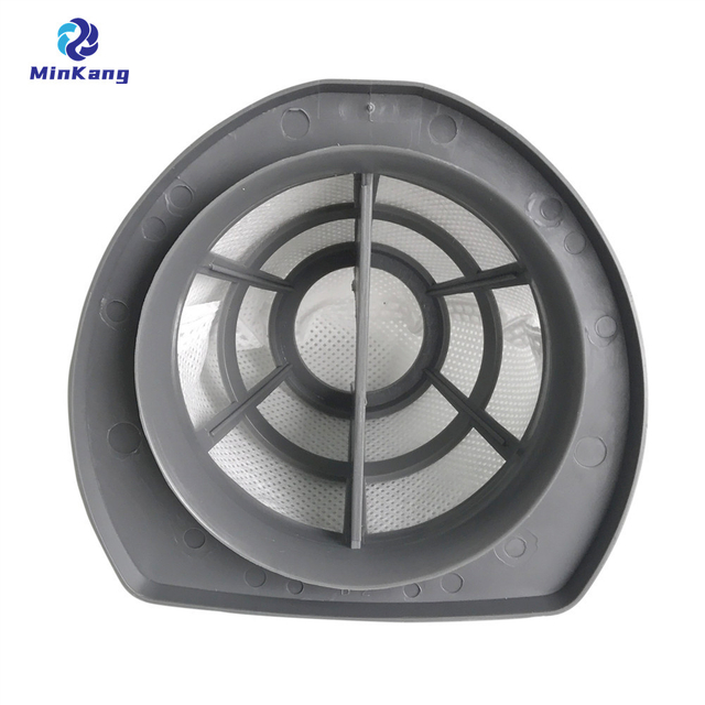 2033 Vacuum Filter Replacement for Bissell Featherweight Stick Lightweight Bagless Vacuum Cleaner Part # 1611508