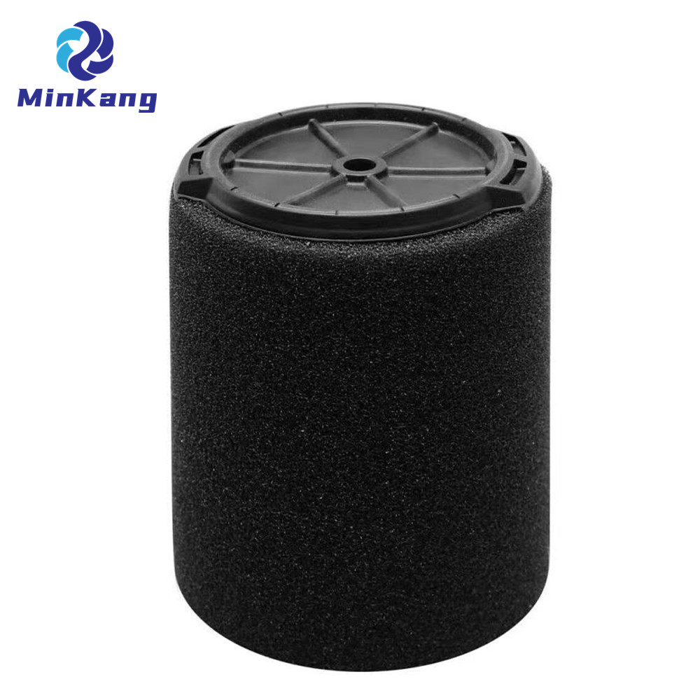 CMXZVBE38773 Wet Application Cartridge Vacuum FOAM Filter for CRAFTSMAN 5 to 20 Gallon Vacuum cleaner parts