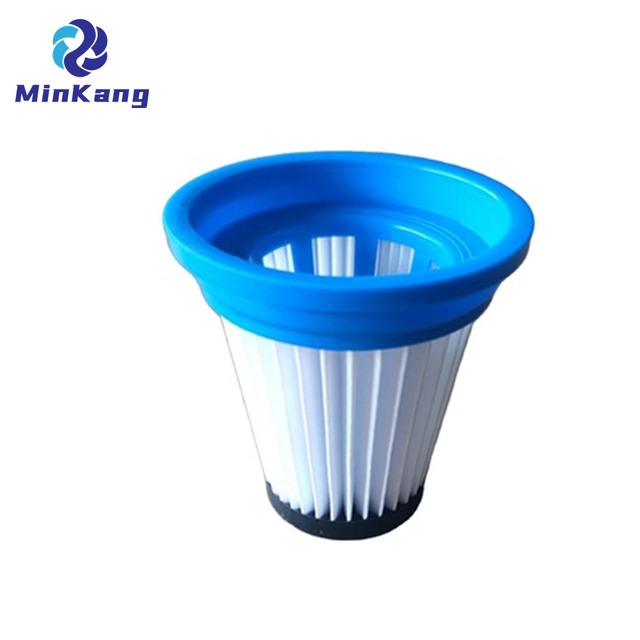 520280 pleated paper HEPA Filter for Kenmore Cordless Stick Vacuum DS1030