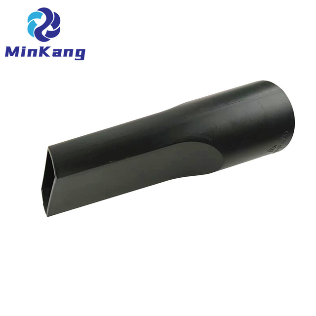 V2CT 63.5mm vacuum cleaner Crevice Tool for VACMASTER MOST 2-1/2 inches Hose Systems Wet Dry Vacuum cleaner Accessories