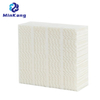 1043 Replacement Wick Filter for Essick Air AIRCARE and Bemis Humidifier 800 EP9 EP9500 826000