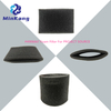 #4906667 Black Foam Filter For wet dry pick-up vacuum cleaner Accessories