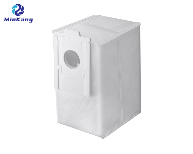 Model # VCA-RDB95 Vacuum air filter Dust Bags for SAMSUNG Jet Bot AI+ / Jet Bot+ Vacuum Clean Station