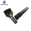 Vacuum cleaner Micro Cleaning Kit Conical tube Brush crevice tool for POWERFIT VACMASTER 35MM MICRO CLEAN KIT