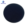 Black Sponges foam Filter for Karcher VC3 Vacuum Cleaner Of Sleigh Compact 700 W 0.6 Litres Silent 76 DB