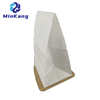 Dust bag  paper filter for Eureka Mighty Mite MADE WITH ALLERGEN MEDIA