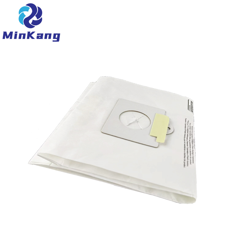 Filter Dust paper bag C/Q 5055 C-5 for Kenmore / Panasonic 609307/609439 Series Canisters vacuum cleaner 