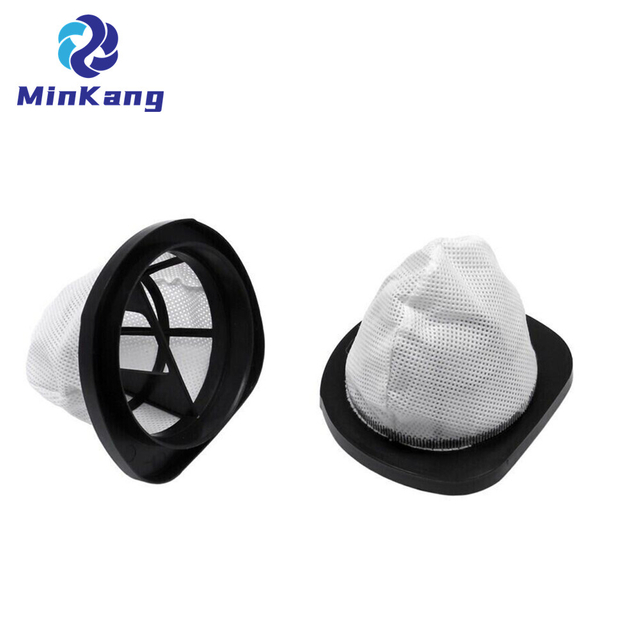 Vacuum Cleaner Filter For Bissell 3 in 1 Stick Vacuums 2037423