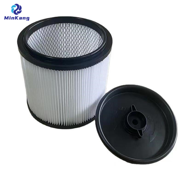  KFI1310 Cartridge vacuum HEPA filter for Karcher multi-purpose vacuum cleaner WD1/1s Classic
