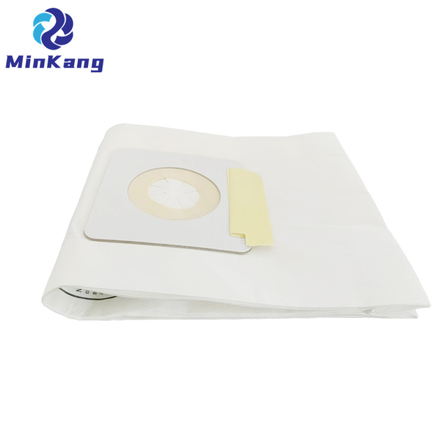 Paper dust bag filter for BISSELL Lift-0ff3554, Plus 3550, Vacuum Cleaner Parts PART No.440002693