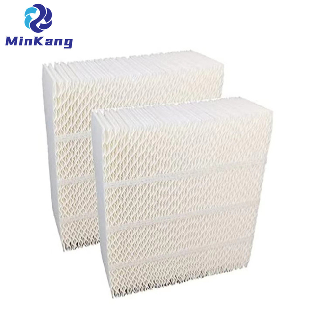 1043 Replacement Wick Filter for Essick Air AIRCARE and Bemis Humidifier 800 EP9 EP9500 826000