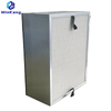 F075 HEPA air purifier filter for QUATRO AF400MNP vacuum cleaner Accessories