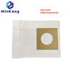 Vacuum filter bag for Piezas genuinas HOOVER for All WindTunnel All Tempo Uprights