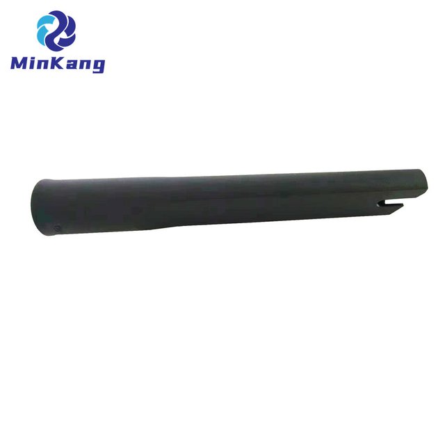 VICT 1-1/4 inches 31.75mm vacuum cleaner CREVICE TOOL for VACMASTER MOST HOSE SYSTEMS 