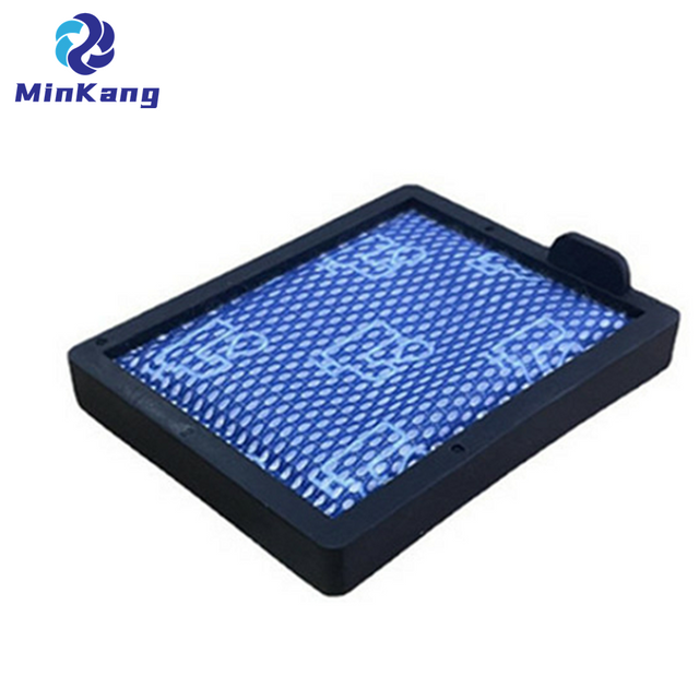 Foam filter for Samsung BESPOKE Jet Bot AI Robot Vacuum Cleaner 