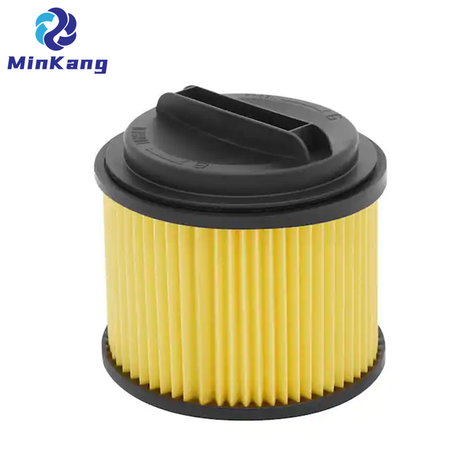  A32RF03N Replacement filter for PWV201 RYOBI 18V ONE+ 4.75 Gal. Wet/Dry Vacuum