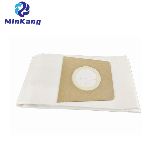 Replacement dust paper bag Filter for DIRT DEVIL Bag made with Allergen media