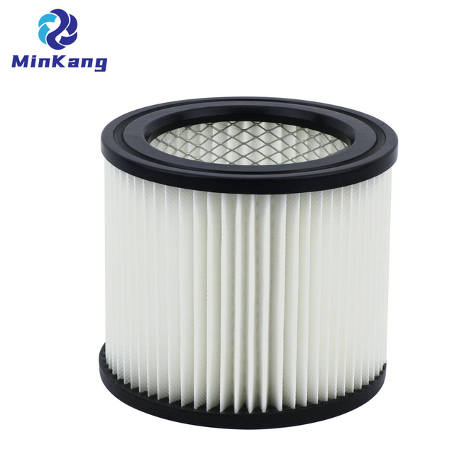 90398 Type AA Cartridge HEPA filter for Wet/Dry Shop Vac H87S550A VACUUM CLEANER 