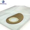 vacuum cleaner non-woven filter dust bag for Nilfisk Buddy II 18T 18T Buddy 2 Buddy ll