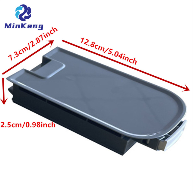HC-1803 motor HEPA filter for Womow Cordless Stick Handheld Vacuum Cleaner W20 Pro