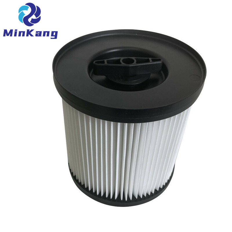  Cartridge HEPA Filter for STIHL SE 33 vacuum cleaner parts and accessory