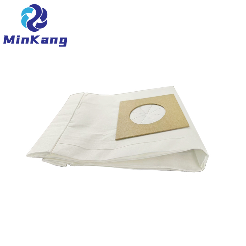 Vacuum filter bag for Piezas genuinas HOOVER for All WindTunnel All Tempo Uprights