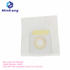 Paper dust bag filter for BISSELL Lift-0ff3554, Plus 3550, Vacuum Cleaner Parts PART No.440002693