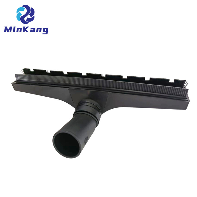  VIFBS 1-1/4 inches 31.75mm vacuum cleaner FLOOR BRUSH/SQUEEGEE NOZZLE for VACMASTER MOST HOSE SYSTEMS