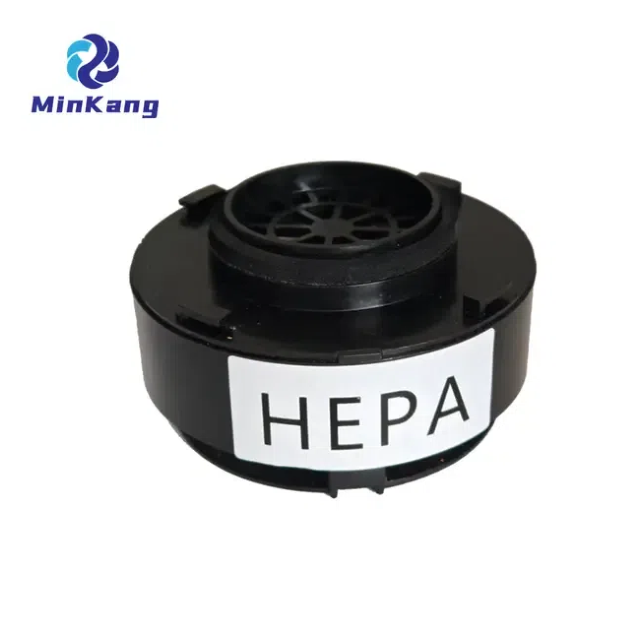 Can HEPA Filters Improve Indoor Air Quality in Cars?