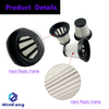 Black 520280 HEPA Filter For Kenmore DS1030 Cordless stick vacuum cleaner