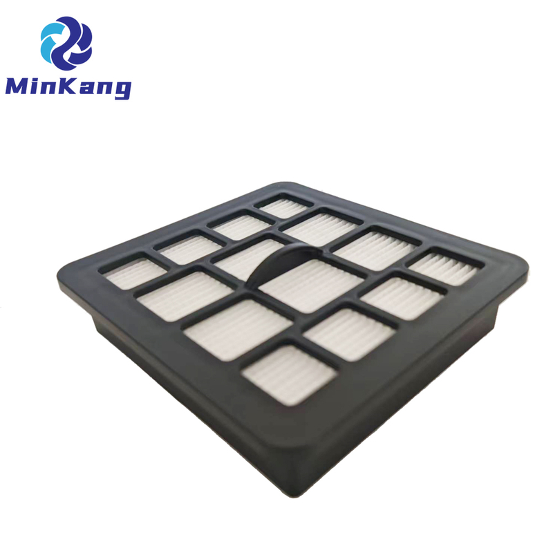 Output HEPA Filter ZVCA335X (A6012014012.0) 00794048 for Zelmer Vacuum Cleaner 