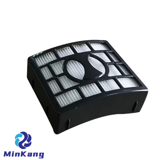 Factory Hepa Air Filter Shark Compatible With NV680 HEPA filter Kit Set hoover Vacuum Cleaner Parts