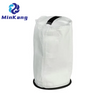  Replacement HEPA Filter dust cloth bag for Nilfisk Backpack GD5 Back/ Adgility 6XP Vacuum cleaner 