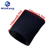 Customized Sponge Foam Filter OEM Cartridge Filter for STIHL SE 33 Wet Dry Vacuum Cleaner Accessory Parts