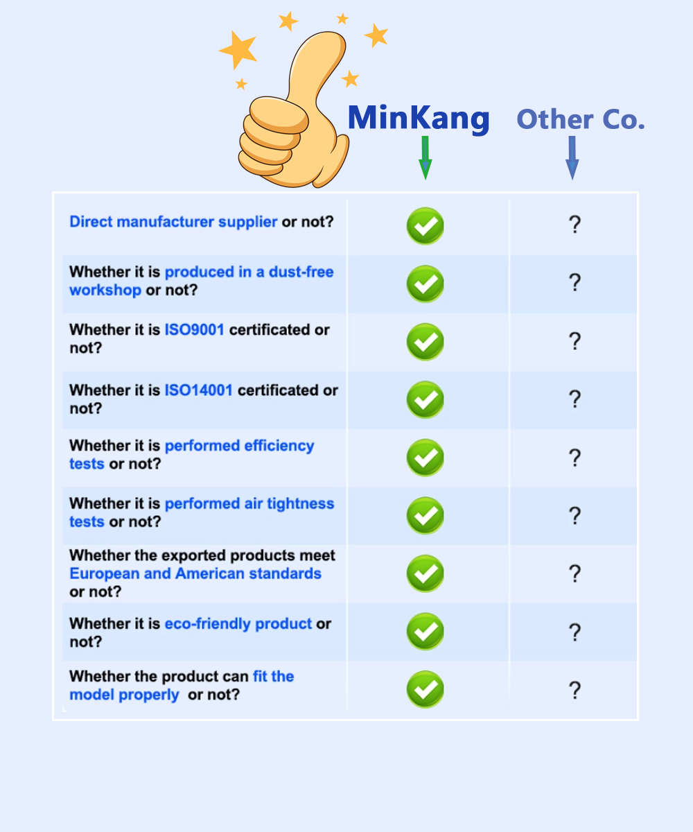 GOOD REVIEWS (2)