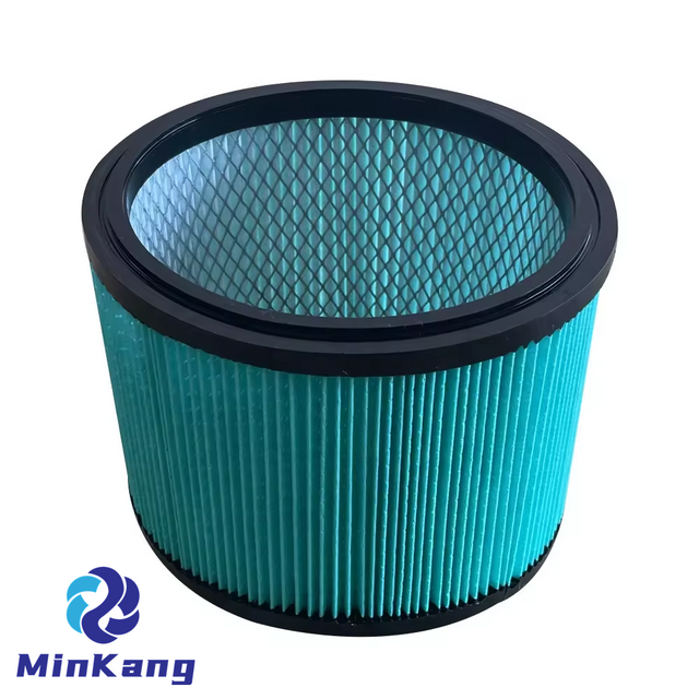 OEM Vacuum Cleaner Cartridge Filter FOR EINHELL TE-VC 2230 SAC and TE-VC 2340 SAC Wet Dry Vacuum Cleaner Accessory Parts