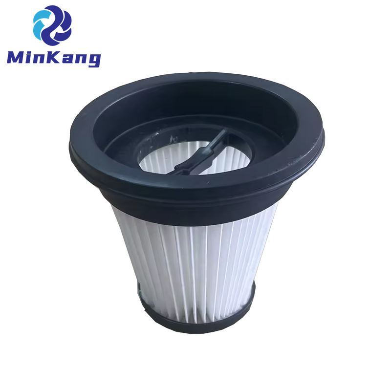 Customized HEPA Filter Replacement for STIHL SEA20 SA03-080-1900-A Vacuum Cleaner Spare Parts