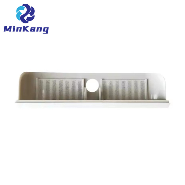 Vacuum Cleaner Sponge foam Replacement Exhaust foam filter cover fit for Windsor Sensor vacuum cleaner #1534