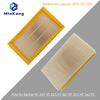 Replacement vacuum HEPA H13 Filter for Karcher NT 30/1 Ap Te L Bosch FLEXX HILTI BAIER DUSTEX WURTH 