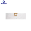 #25-1238 Vacuum DUST FILTER BAG for Stanley and PorterCable 4 Gallon Wet Dry vacuum cleaner parts